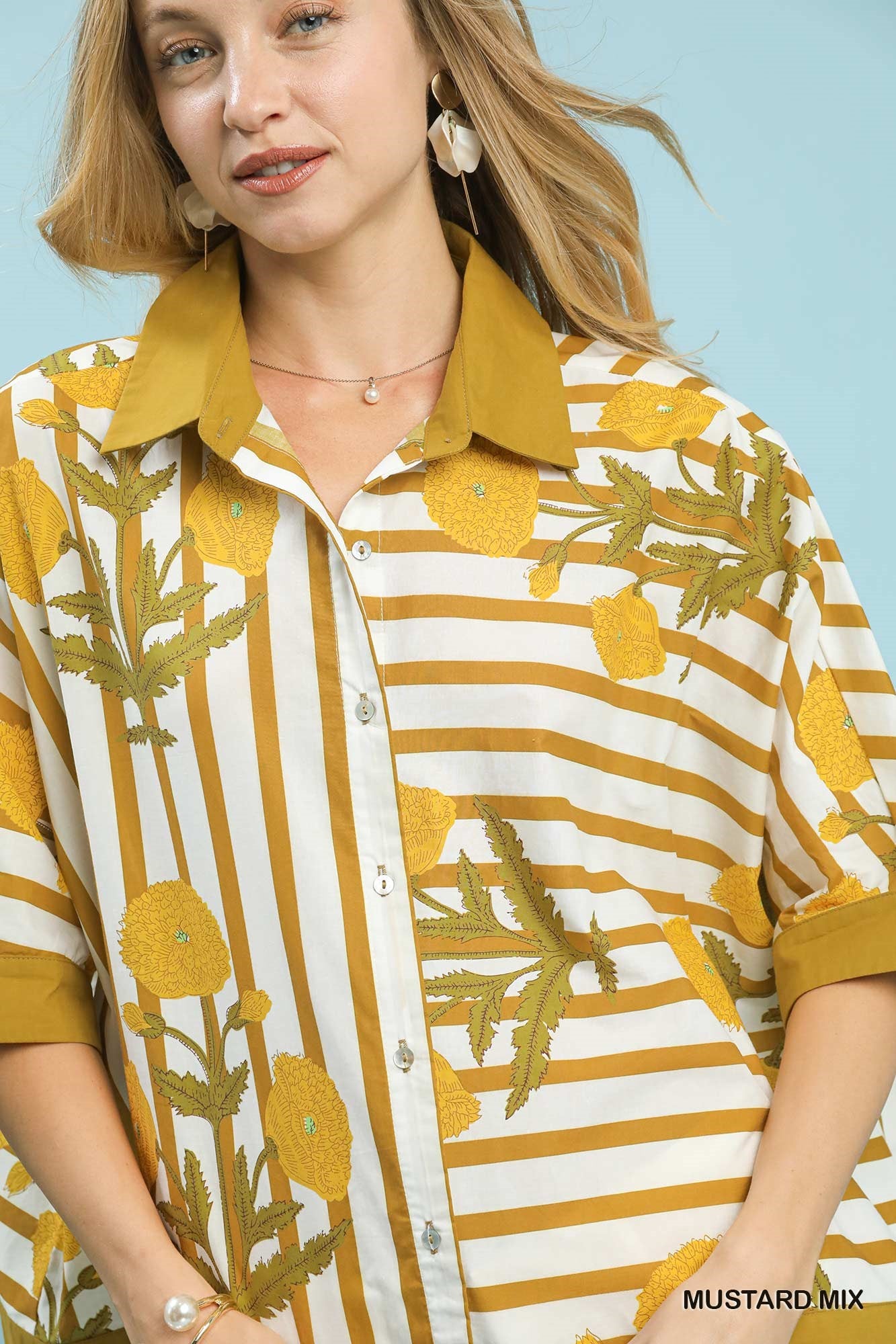 2ff693ce-e165-4af4-9071-862a16aa74fd-Max