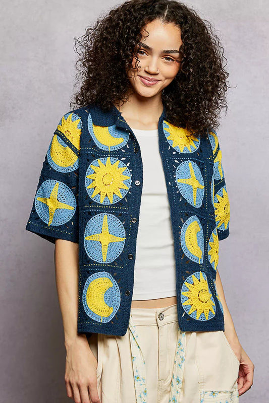 76032475-1db4-4337-9455-3e01f6c92e3b-Max-Origin