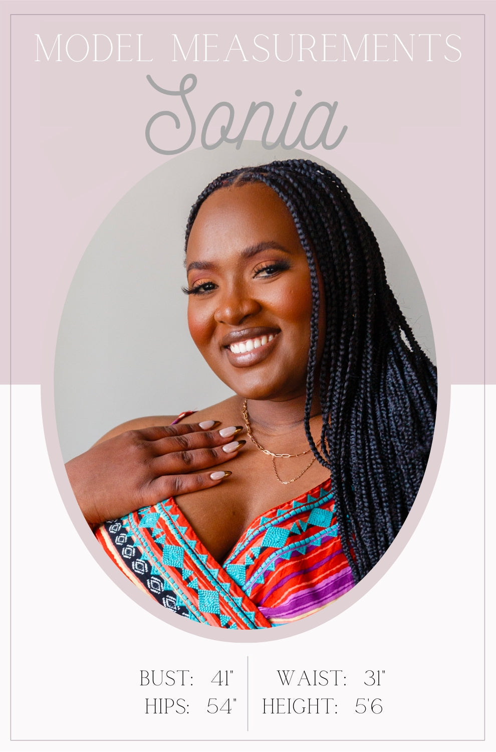 Endlessly Longing Faux Leather Shacket Extended Sizes