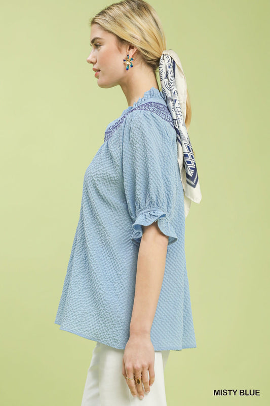 d598b99a-2f05-41fd-ac92-9b1436d15924-Max