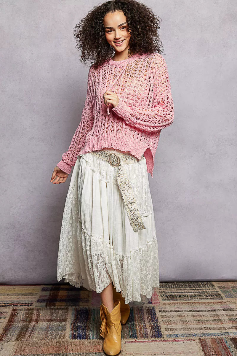 0286da0d-2803-4e51-93bd-5eece78a86bb-Max-Origin