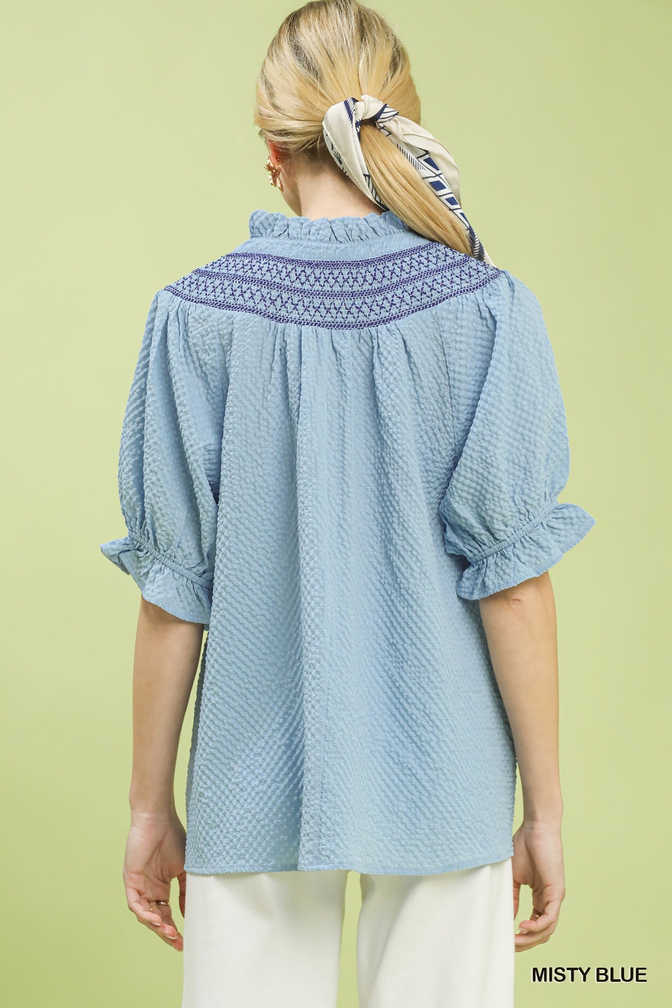 10f9bc85-b53b-44b3-88c4-8cebbd282923-Max