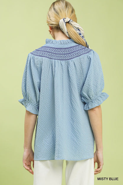 10f9bc85-b53b-44b3-88c4-8cebbd282923-Max