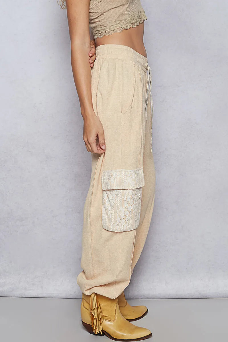 13176973-d5e2-4b79-80a5-d4b6f3cc4a37-Max-Origin