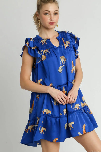 1660d8f4-b325-40de-bd3a-ec1e80e8ba0f-Max