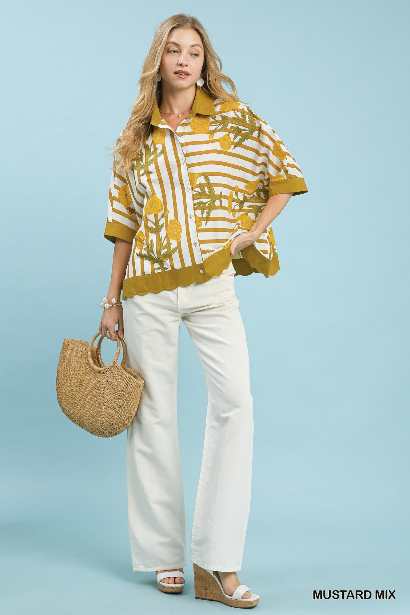 23afe27a-23d9-4390-af5e-4db21d122735-Max