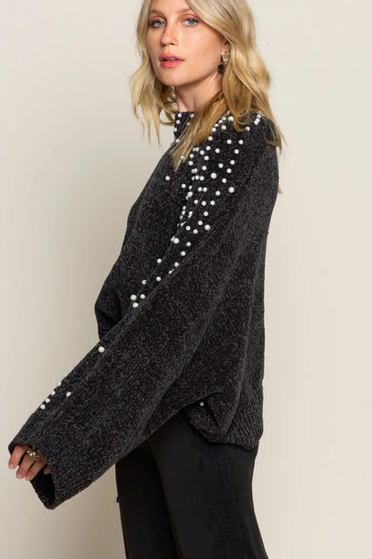 2d9cbb62-ca1e-45b9-b4ad-b14ae1359d04-Max-Origin