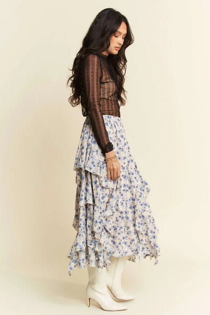 3d2b49ed51a84b0a816417328a620908-Max-Origin