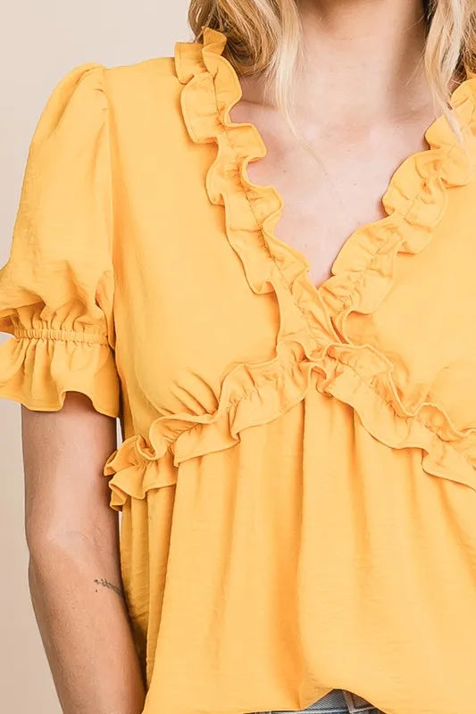 5170769b08c046f5bc3a5a8bf1db5583-Max-Origin