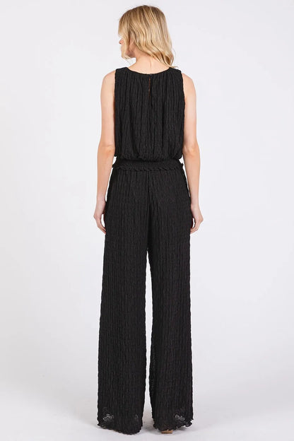 51c19c693a4e4580b50140e231954c9f-Max-Origin