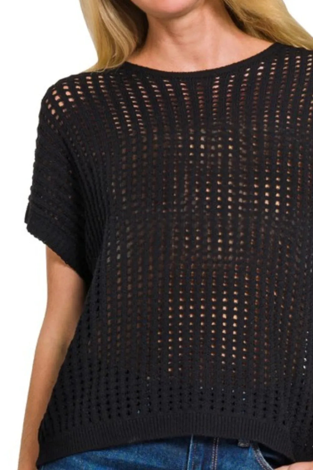 5bc159c5-6d8c-45c2-8e21-bfc21c0290c1-Max-Origin