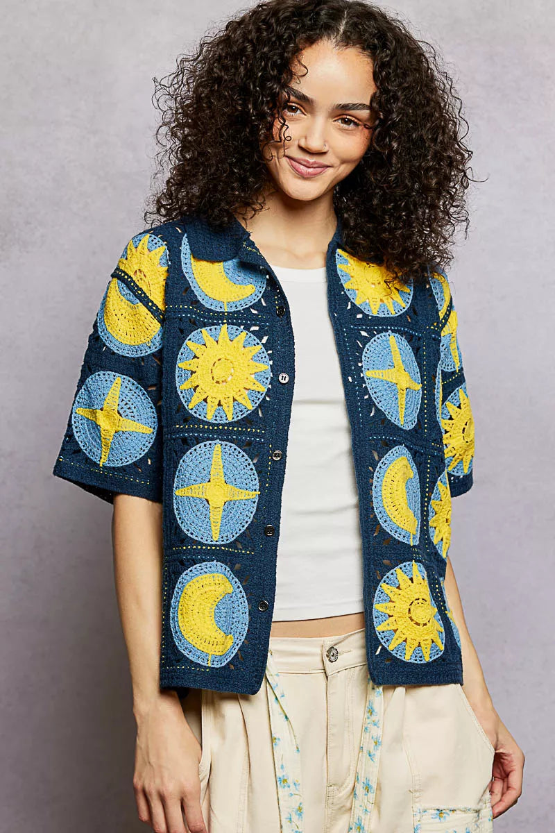 76032475-1db4-4337-9455-3e01f6c92e3b-Max-Origin