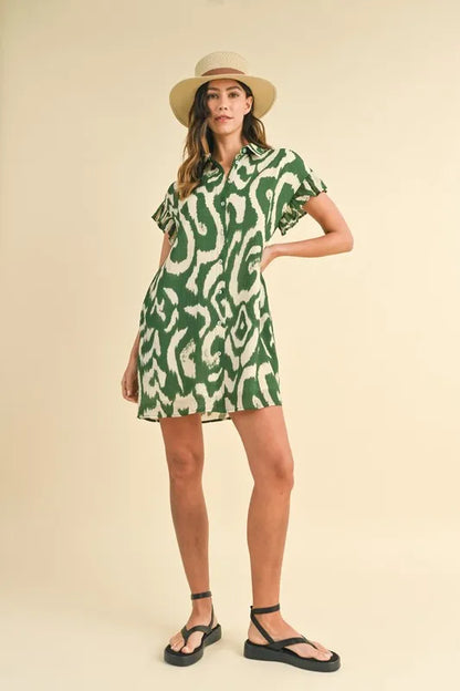 76fce4acdf784f6ca258612e72f0e898-Max-Origin