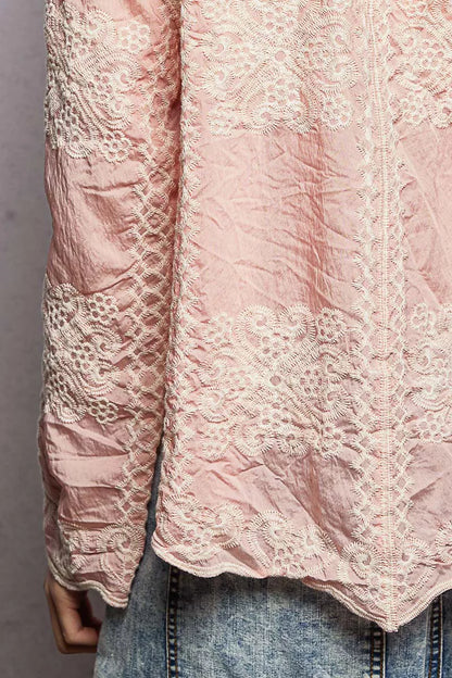 79c620f7-9022-4964-be49-05309c965b6f-Max-Origin