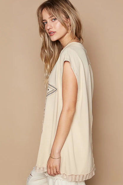 7b31412d-5e33-4bd2-b338-372afef35a84-Max-Origin