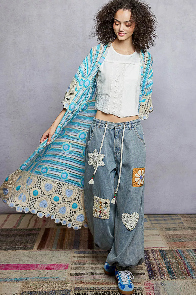 8b28b0ef-00be-4b9a-a82e-682df933babe-Max-Origin