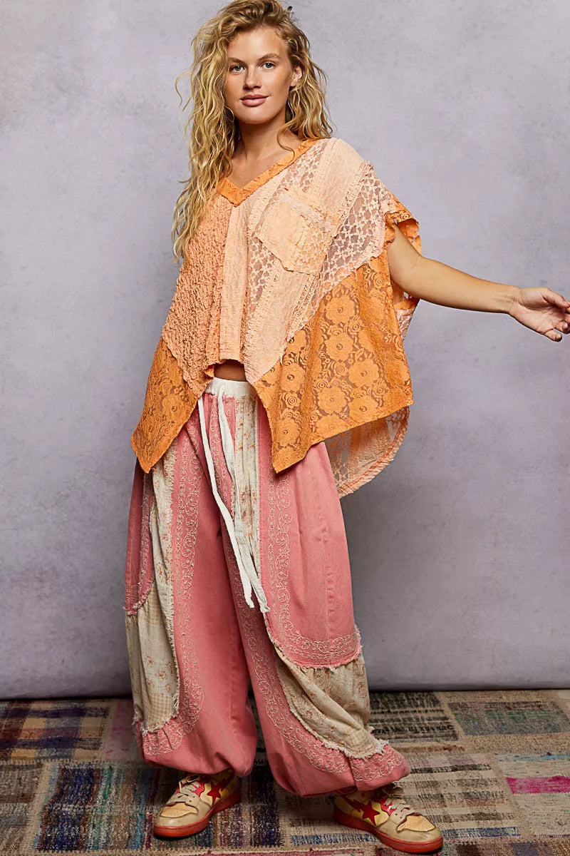 8dbff2eb-8026-46e9-98f9-f1df79aa2916-Max-Origin