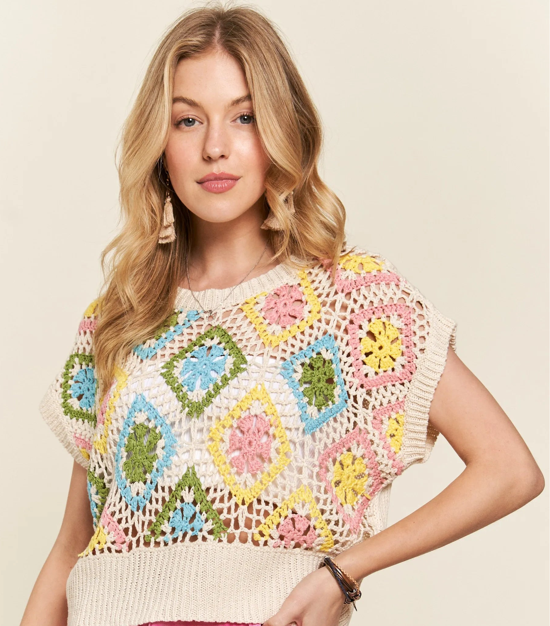 8eaa0b14ea194100b843c9296fb3b060-Max-Origin