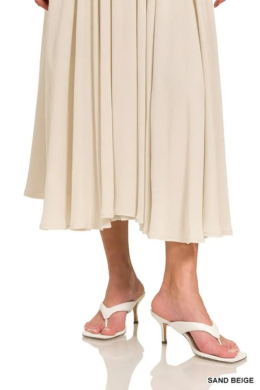 aa0526d7693f4343b37ec6f02c10c2ac-Max-Origin