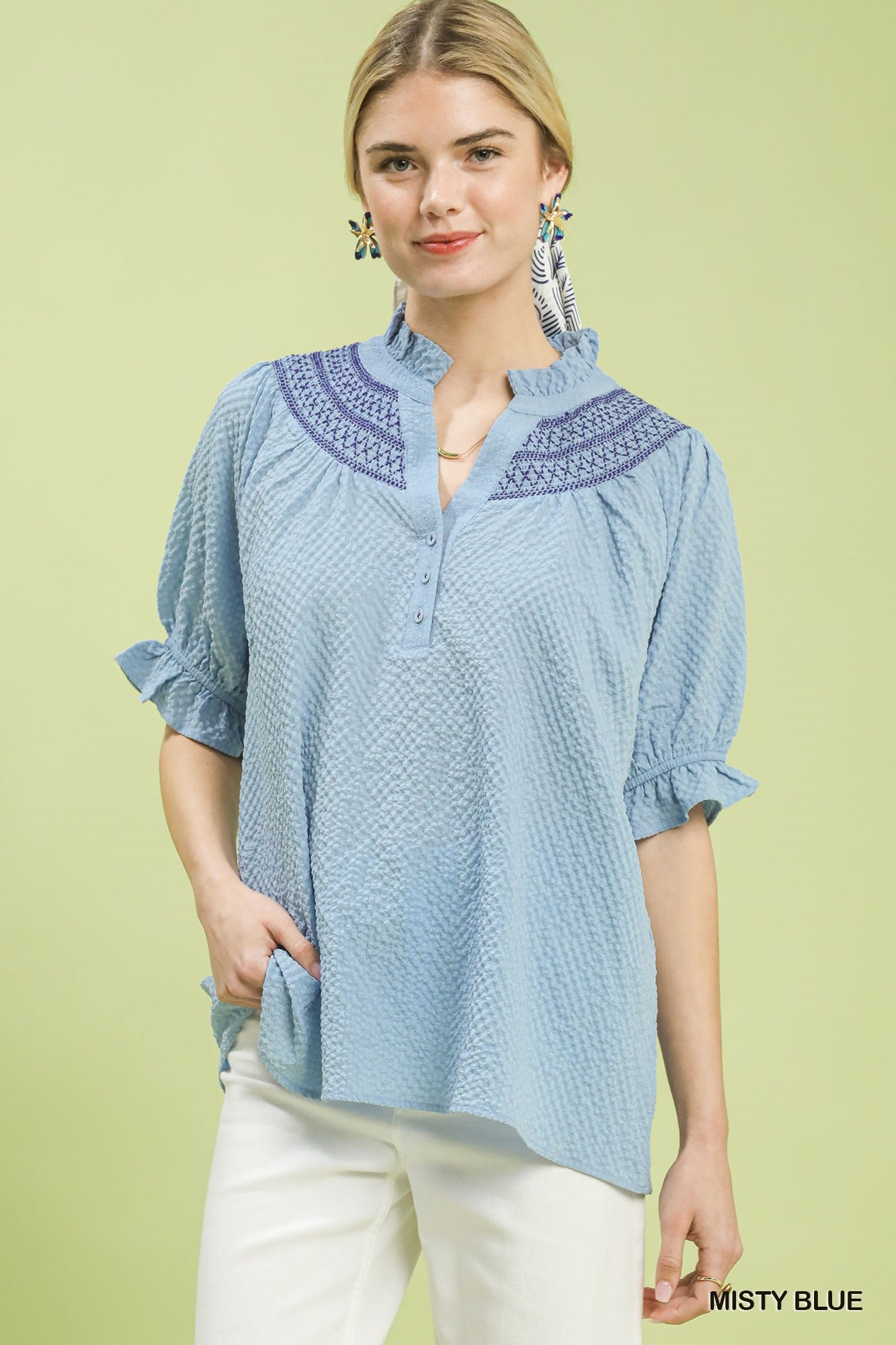 aab056cf-9f6f-4de9-9363-4097ff2423d6-Max