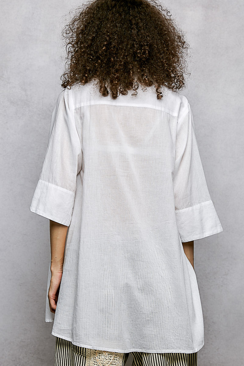 b6c411eb-2d36-41a2-b838-43ed65d2f0fa-Max