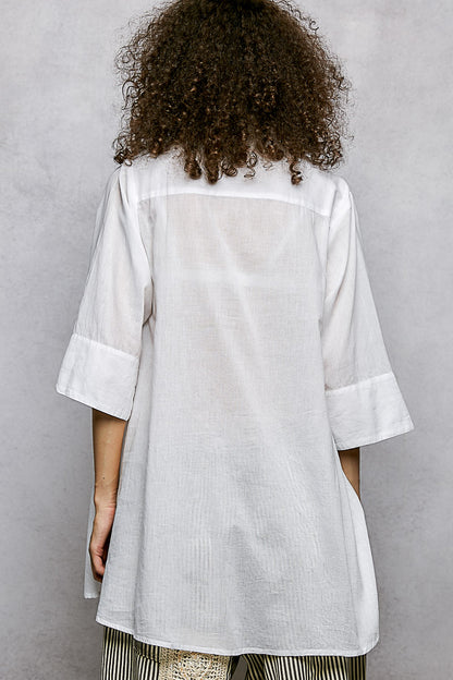 b6c411eb-2d36-41a2-b838-43ed65d2f0fa-Max