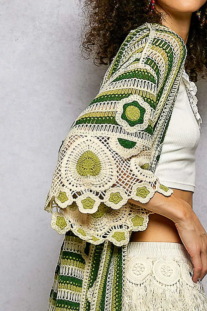 c0294ca5-4a0b-4eb6-bc59-ab0fb4381215-Max-Origin