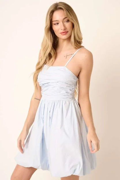 cb4e359b-89b7-428c-a836-25275edc9f7e-Max