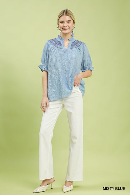 d20c9ddd-ba29-4fbf-9459-2cc574de77e7-Max