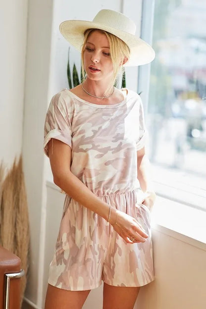 d7ccb82953ee4f82b6bfc3339bc0e0df-Max-Origin