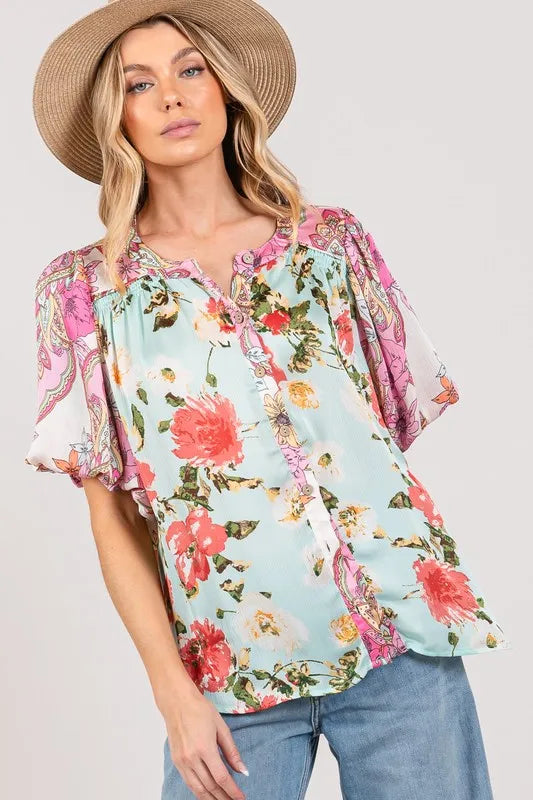 eda6c0f881b14362b49edcf4e51b80d2-Max-Origin