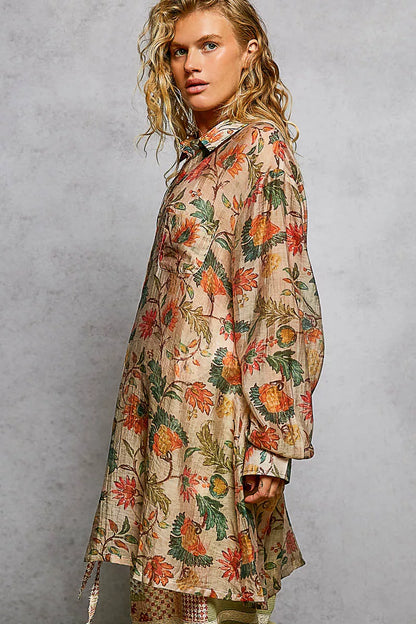 edf099fd-1834-4ce1-afb0-693a32fd96b6-Max-Origin