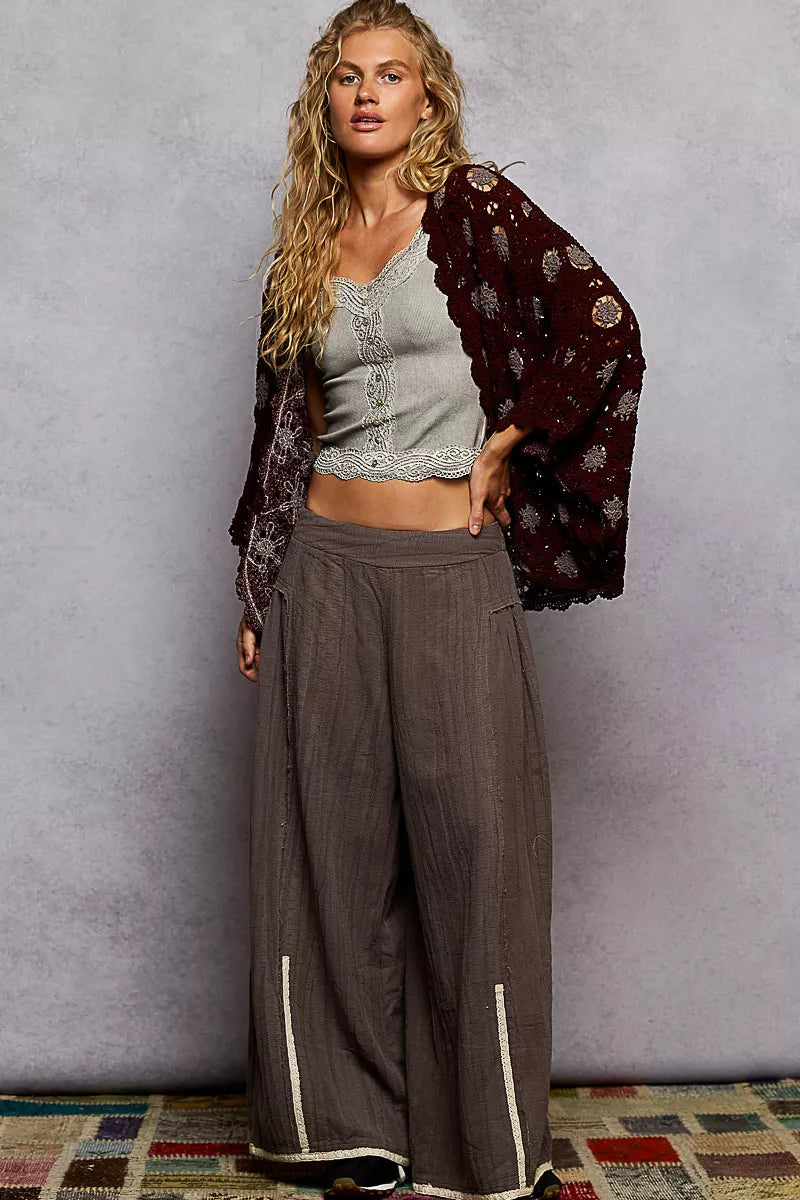 f2213ca8-7300-4fc1-9dab-b48f0842a379-Max-Origin