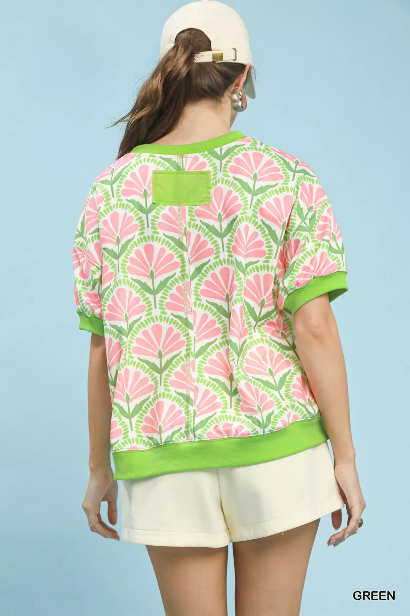 f4b515ac-7a6c-4abc-a67e-77ea56a56e02-Max-Origin