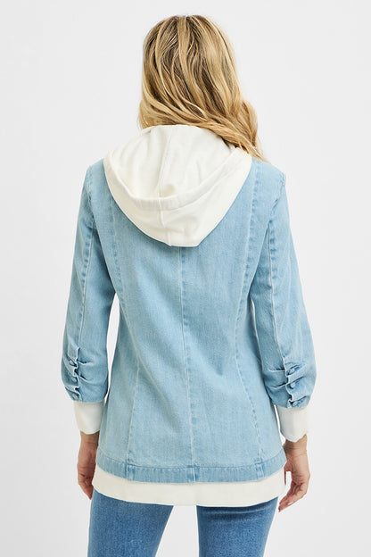 f66b241de30a494b9e52749fb290b792-Max