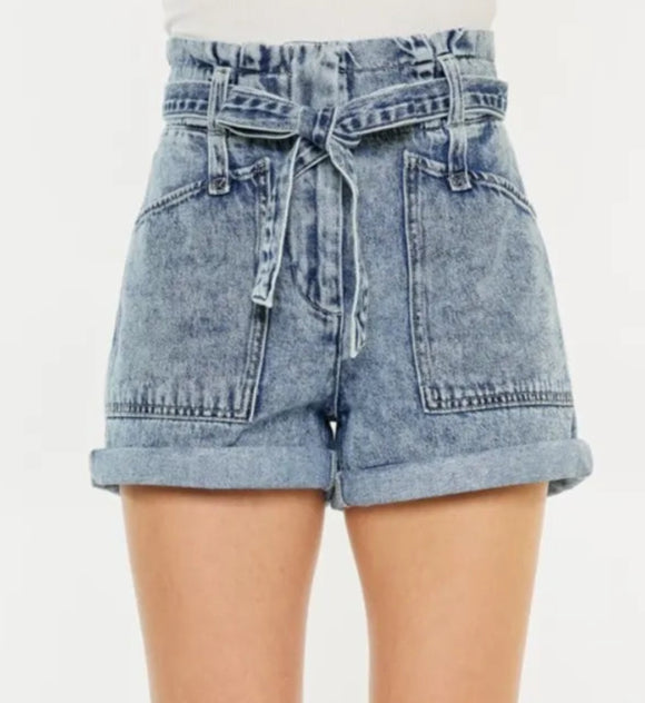 f7973f2b-6438-47a6-a7b4-c20e47916119-Max